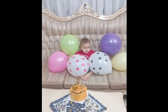 امیرعباس  