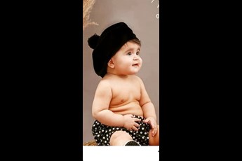 پرنا ...سالارئ 