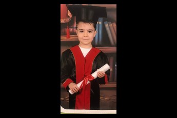 پرسام، ،،،سالاریه  