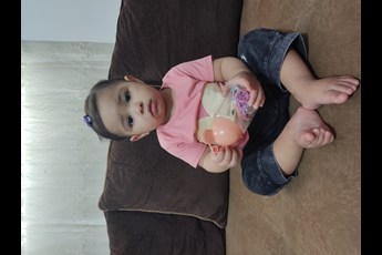 نهالم😍 
