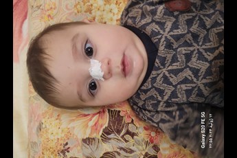 aykan 