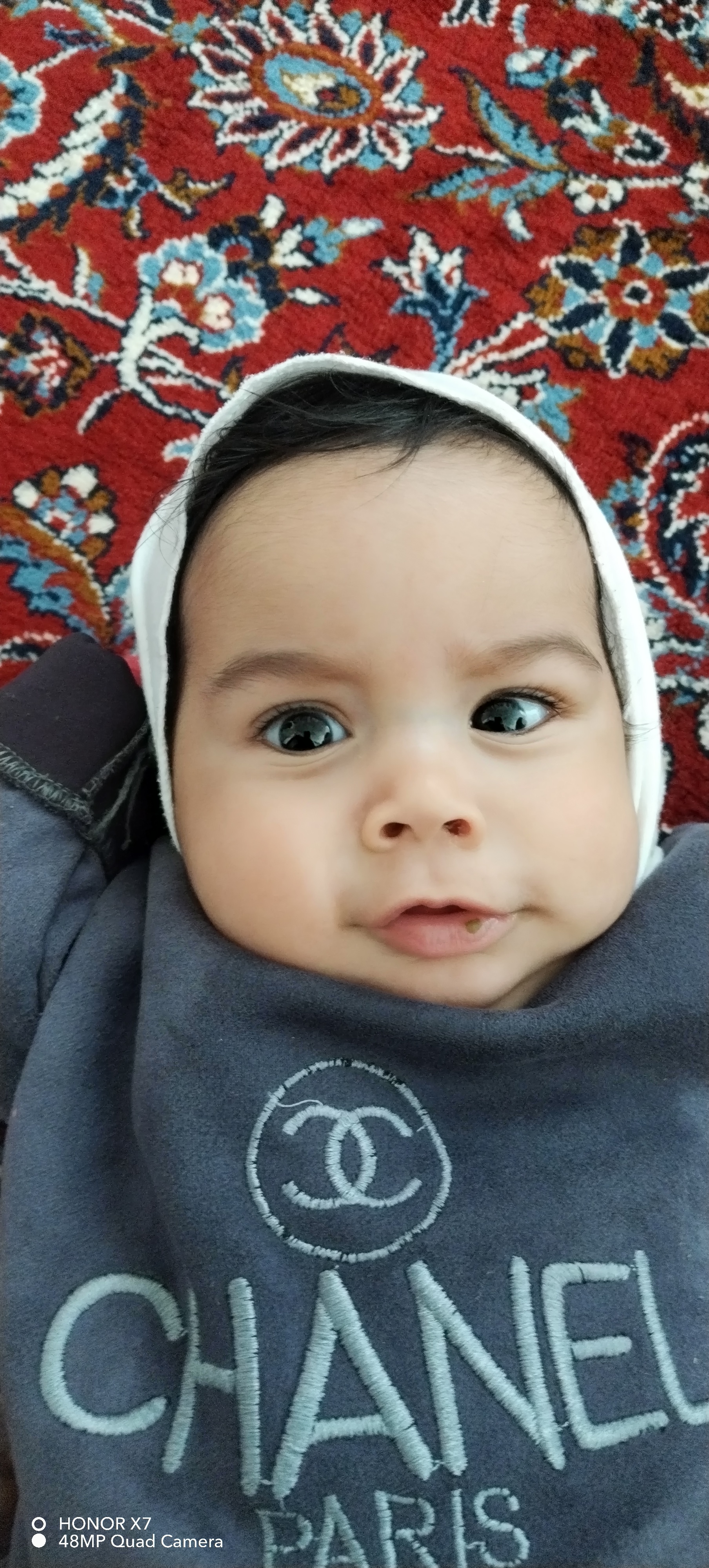 عرفان یوسفی