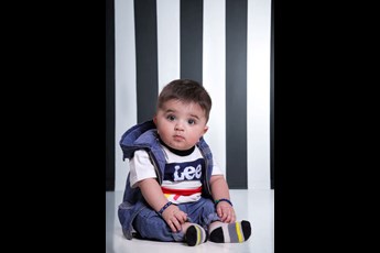 دیار کوچولو 