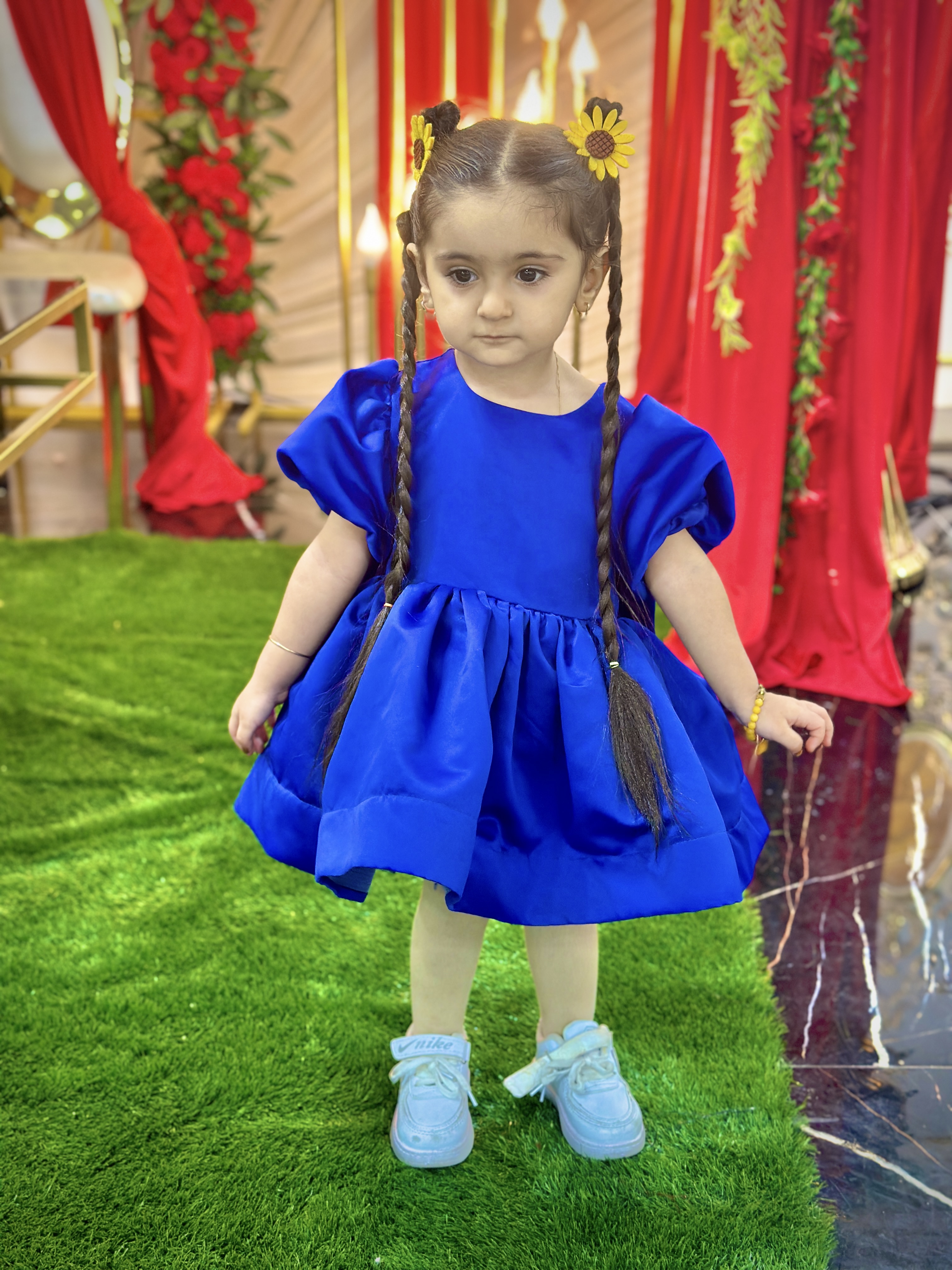 دلوین