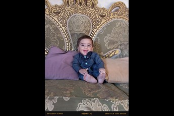 احمد 