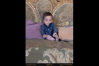 سلمان 