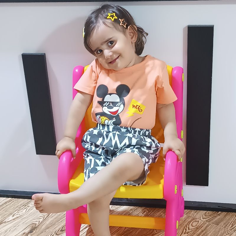 آینور