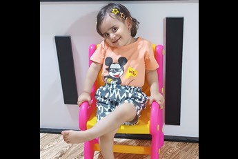 آینور 