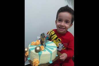 محمد یاسین 