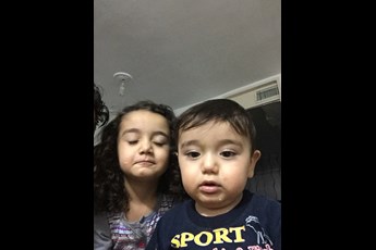 محنا علی بخشی mohanna alibakhshi mohannad alibakhs 