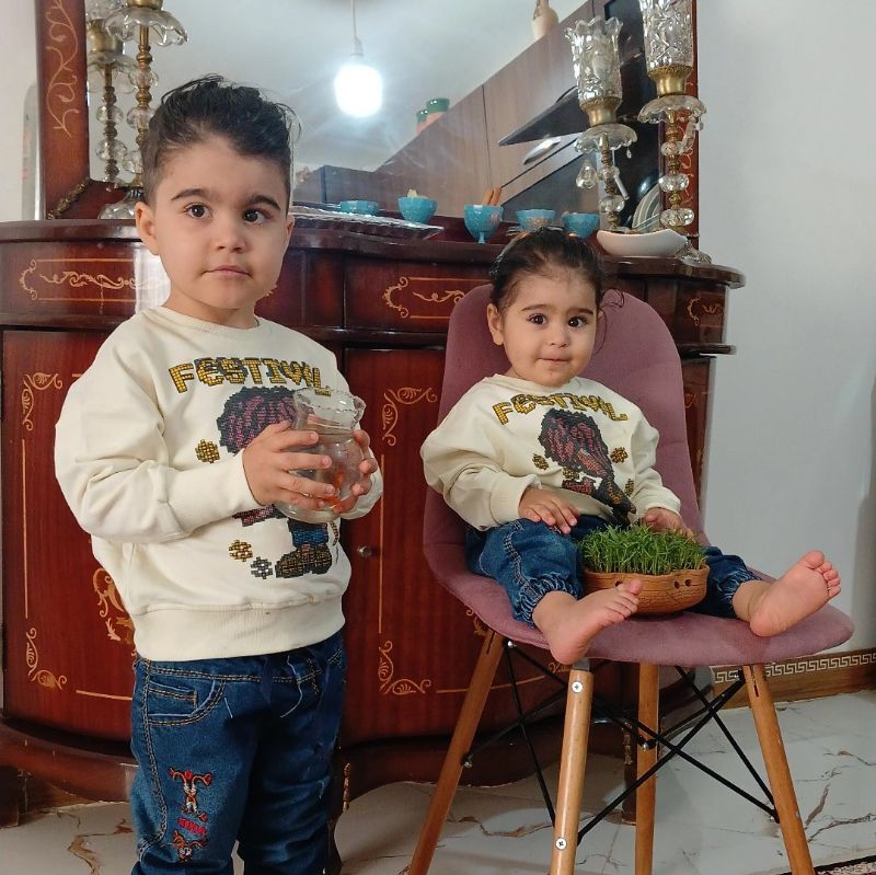 مهرسام ماهلین