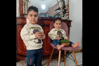 مهرسام ماهلین 