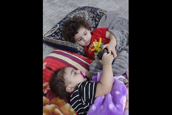 علیرضا ونورا 