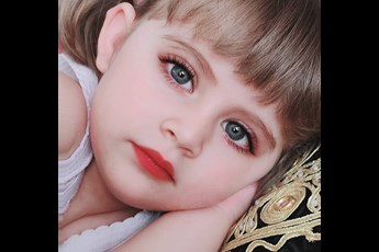 دنیا جون 