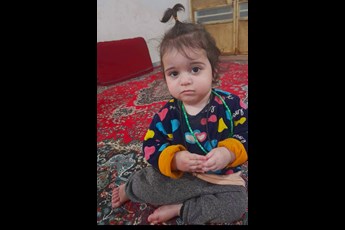نازنین زهرا 