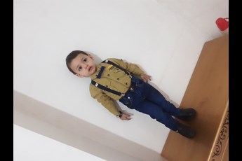 Elman 