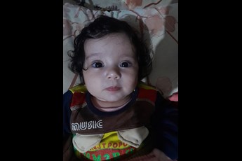 فاطمه 