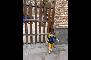 آیهان 