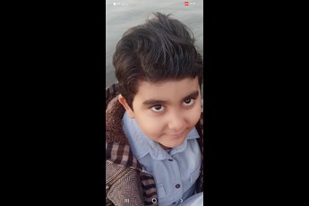 مهدی 