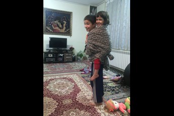 موژان  