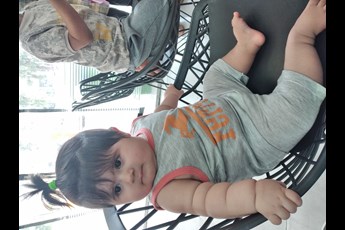 راحیل 