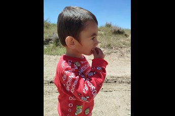 منصور  