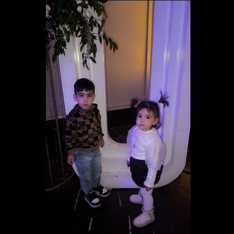 مهراس و مهوا