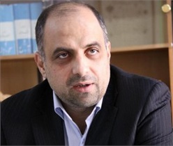 برنامه جشنواره قصهگویی چیست؟