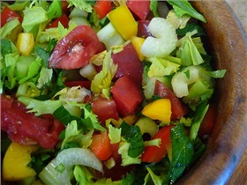 رژیم غذایی مادران در دوران بارداری، موثر بر حس بویایی نوزادان
