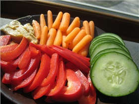 رژیم لاغری در دوران شیردهی چگونه است؟ 
