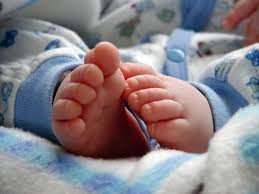 مادر شدن با روح و روان شما چه میکند؟