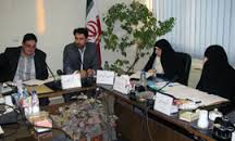 مادران در اولویت استخدام/خانه‌داری شغل می‌شود 