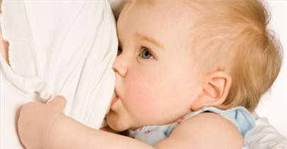 شیر دهی خطر آلزایمر را کاهش میدهد