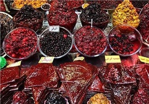 مواد غذایی که خطر ناباروری زنان را تشدید میکند