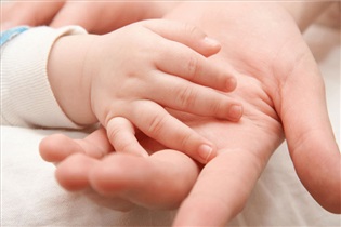 بیتوجهی به تغذیه از علل ناباروری
