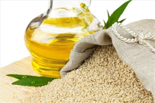 معرفی بهترین روغنها برای طبخ غذا