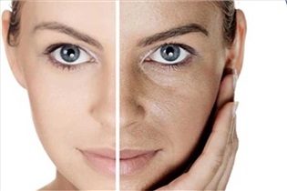 برای حفظ سلامت پوست چه باید کرد؟ 