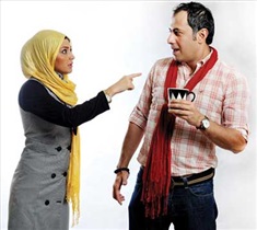 اتکا به داشتهها