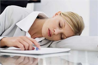 چهقدر و کی چرت بزنیم؟