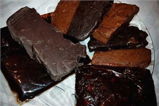 قرهقروت علیه آنفلوآنزا