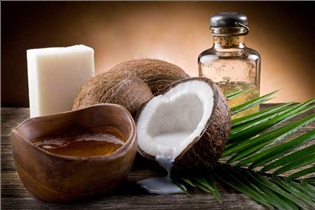 روغن نارگیل، شویندهای عالی برای سلامت دهان