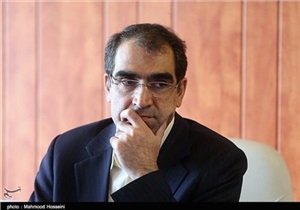 ایجاد صندوق پولی برای کمک به هزینههای درمان ناباروری