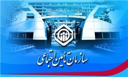 افزایش مرخصی زایمان به 9 ماه با تامین منابع اجرایی میشود