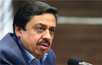 سوئیت‌های مستقل برای زایمان طبیعی ایجاد می‌شود