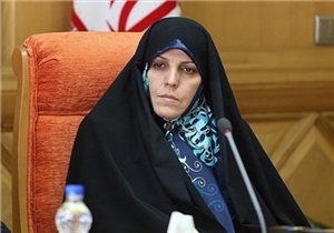 زنان مهمترین حافظان میراث فرهنگی ناملموس