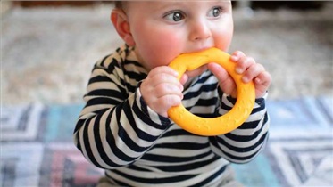 تاثیر سوء دو نوع پلاستیک کمخطر بر سلامت کودکان