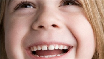 هرکودک 5ساله، به طور متوسط 5 دندان شیری پوسیده دارد