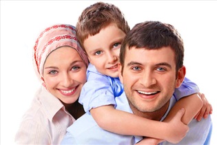 ایرانیها سالمتر از امریکاییها زندگی میکنند