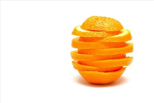 فواید ویتامین C در بدن