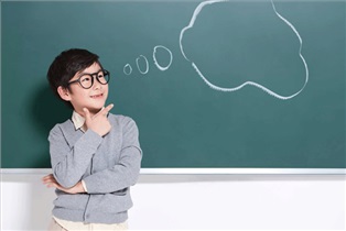 این غذاها هوش کودکتان را تقویت می‌کنند 